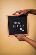 Smart media solutions's website